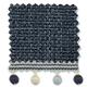 ColorizedSwatch  8606