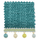 ColorizedSwatch  8601