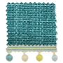 ColorizedSwatch  8601