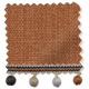 ColorizedSwatch  8602