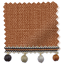 ColorizedSwatch  8602