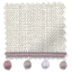 ColorizedSwatch  8607