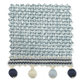 ColorizedSwatch  8610