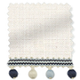 ColorizedSwatch  8612