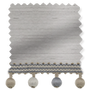 ColorizedSwatch  8615