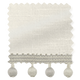 ColorizedSwatch  8616