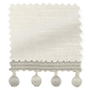 ColorizedSwatch  8616