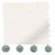 ColorizedSwatch  8617