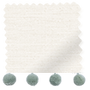 ColorizedSwatch  8617