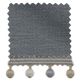 ColorizedSwatch  8618