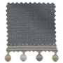 ColorizedSwatch  8618