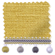 ColorizedSwatch  8619