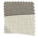 ColorizedSwatch  8621