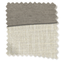ColorizedSwatch  8621