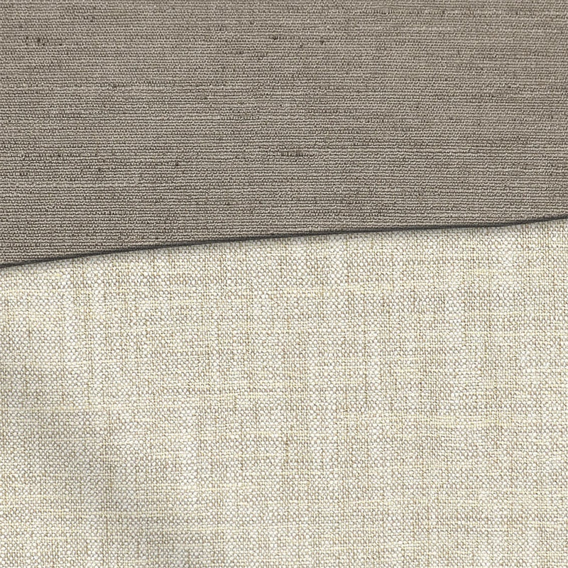 ColorizedZoom  8621