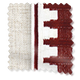 ColorizedSwatch  8627
