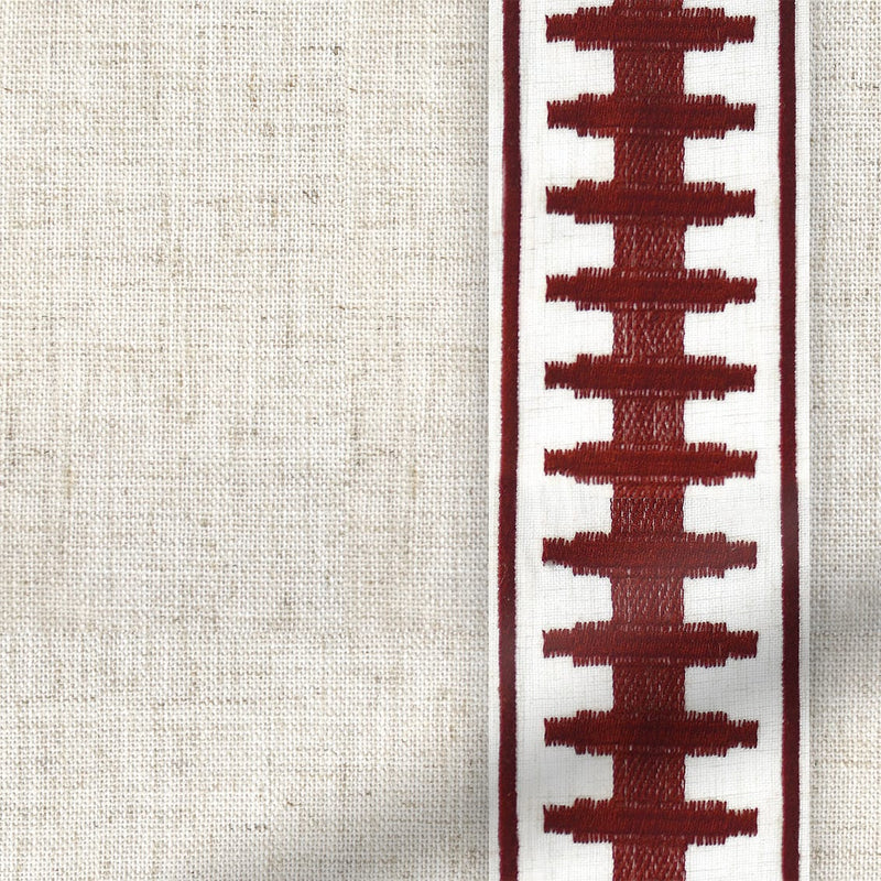 ColorizedZoom  8627