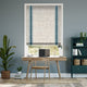Colorized  8628