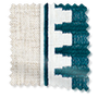 ColorizedSwatch  8628