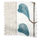 ColorizedSwatch  8629