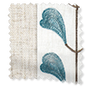 ColorizedSwatch  8629