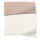 ColorizedSwatch  8622