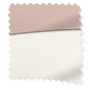 ColorizedSwatch  8622