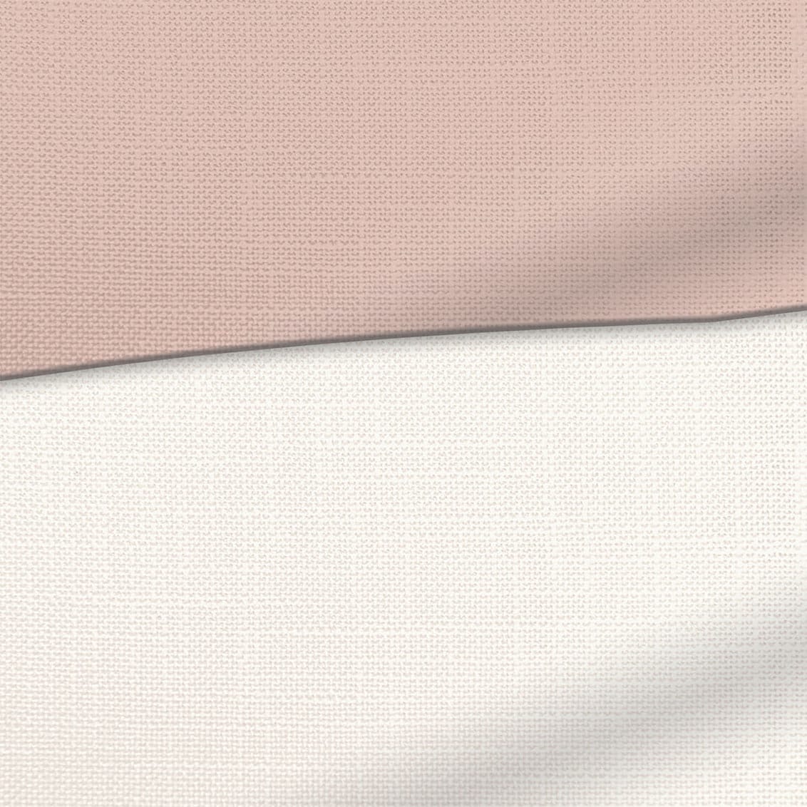 ColorizedZoom  8622