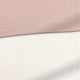 ColorizedZoom  8622