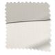 ColorizedSwatch  8624