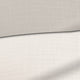 ColorizedZoom  8624