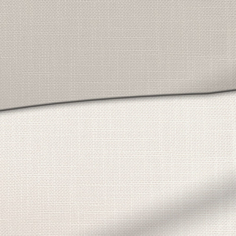 ColorizedZoom  8624