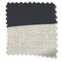 ColorizedSwatch  8625