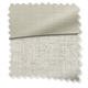 ColorizedSwatch  8626