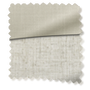 ColorizedSwatch  8626