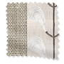 ColorizedSwatch  8635