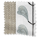 ColorizedSwatch  8636
