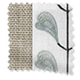 ColorizedSwatch  8636