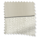 ColorizedSwatch  8637