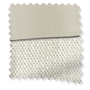 ColorizedSwatch  8637