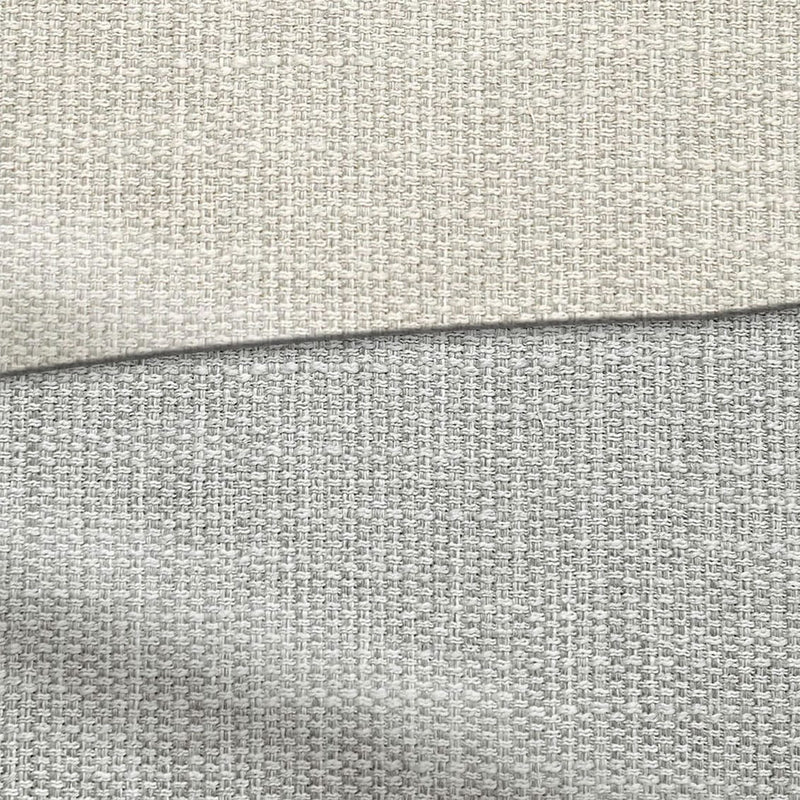 ColorizedZoom  8638