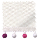 ColorizedSwatch  8639