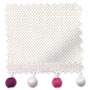 ColorizedSwatch  8639