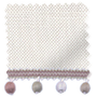 ColorizedSwatch  8640