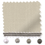 ColorizedSwatch  8641