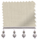 ColorizedSwatch  8642