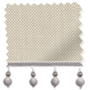 ColorizedSwatch  8642