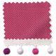ColorizedSwatch  8643