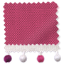 ColorizedSwatch  8643