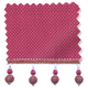 ColorizedSwatch  8644